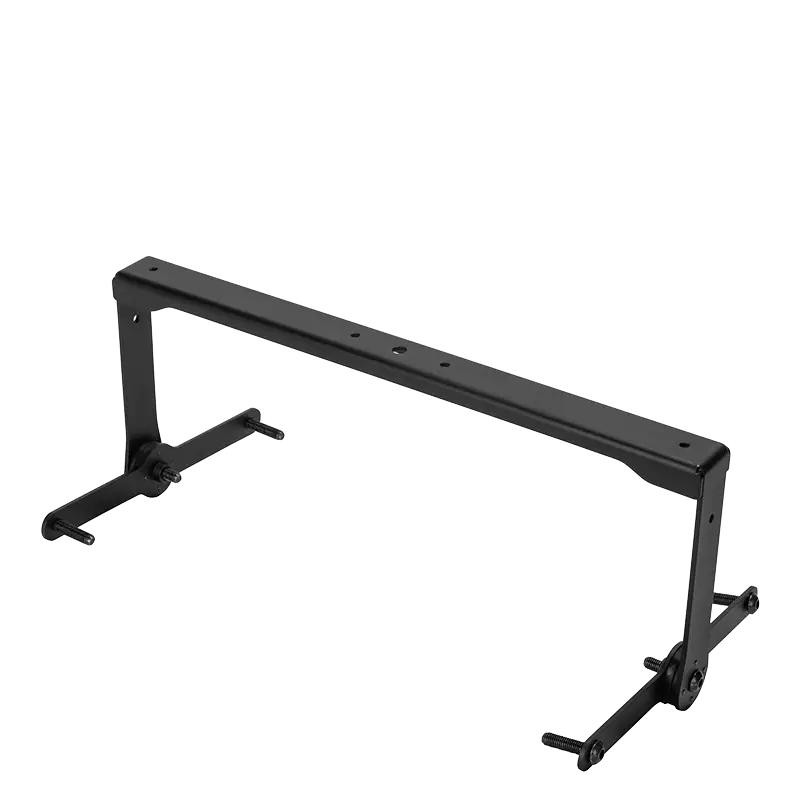 RCF HBR60714 Uchwyt montażu poziomego dla KX 08-A